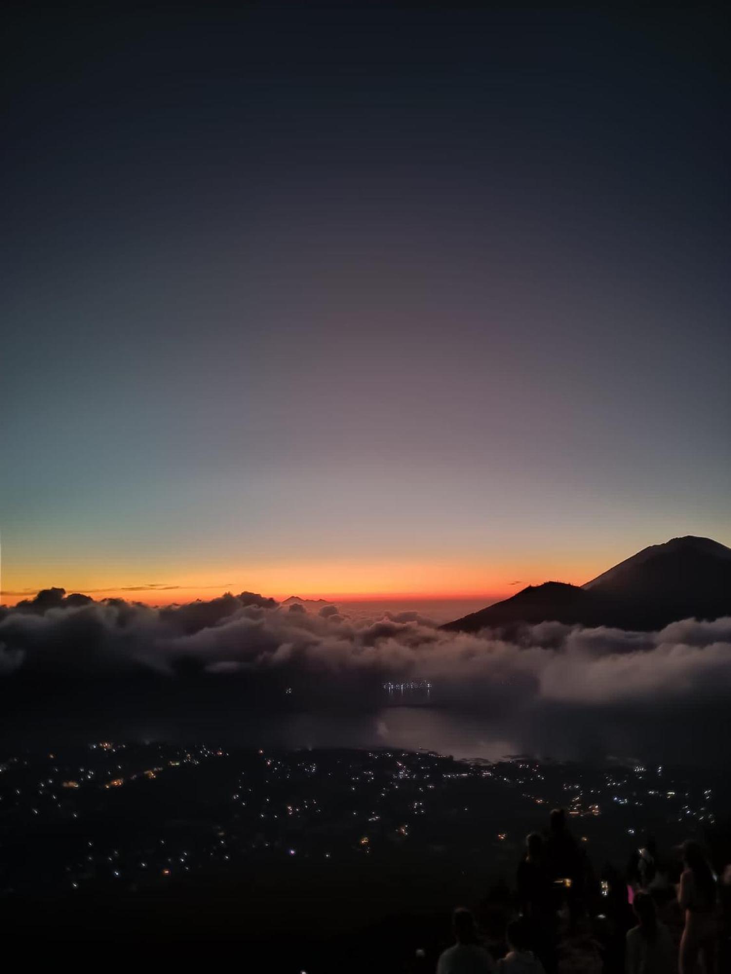 Batur Cottage Kubupenlokan Εξωτερικό φωτογραφία